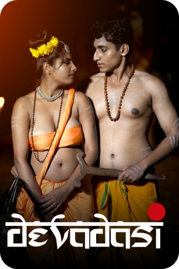 Devadasi (2024)UNRATED Mallu Hot Short Film HDRip | 720p | 480p