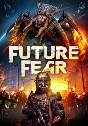 Download Stellanomicon Future Fear (2021) 720p HDRip Full English Movie [800MB] Link