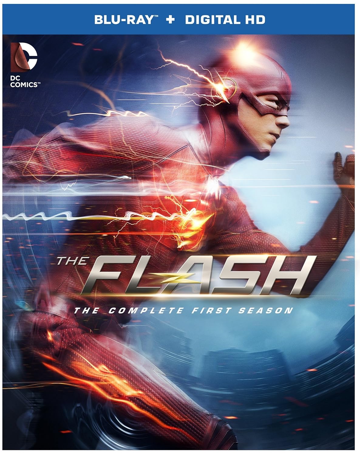 The Flash (2014) S01E03 720p BluRay Hindi ORG Dual Audio Web Series ESubs [300MB] Link 7starhd.com