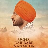 Ucha Dar Babe Nanak Da (2024)