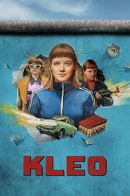 Kleo (2022) Hindi Season 1 Complete Netflix