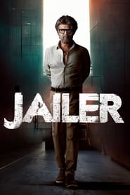 Jailer (2023) Hindi Dubbed