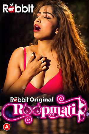 Roopmati (2024) Rabbit 