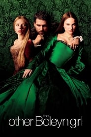 The Other Boleyn Girl (2008) Hindi Dubbed