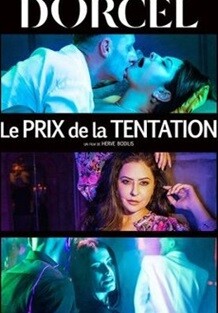 The Price of Temptation (2024) 