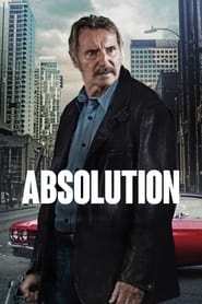 Absolution (2024) Hindi Dubbed HQ