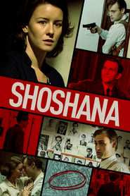 Shoshana (2024) Hindi Dubbed'