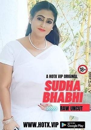 Sudha Bhabhi UNCUT (2024)