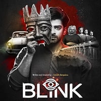 Watch Blink (2024