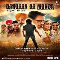 Dakuaan Da Munda (2018)