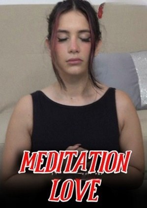 Meditation Love (2024)