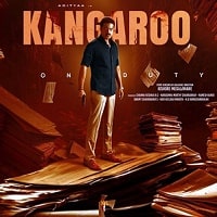 Watch Kangaroo (2024)