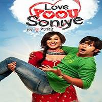 Love Yoou Soniye (2013)