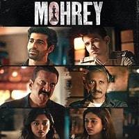 Watch Mohrey (2024)