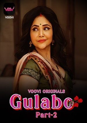 Gulabo (Season 1) (2024) 