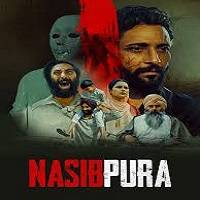 Watch Nasibpura (2024) 