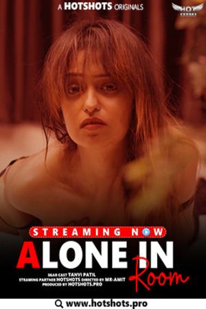 Alone In Room (2024) 