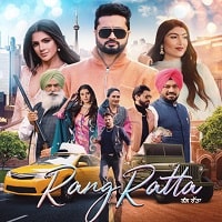 Rang Ratta (2023)