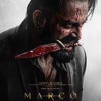 Watch Marco (2024) 