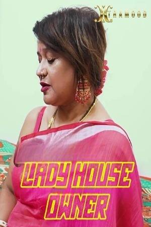 Lady House Owner (2024)