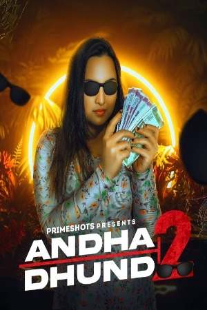 Andha Dhundh (2024)