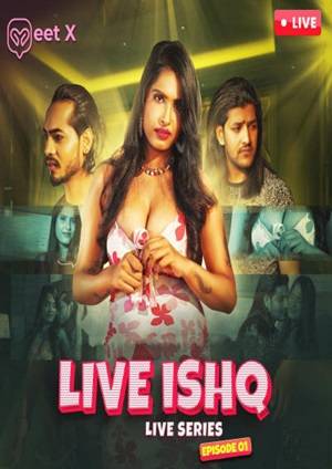 Live Ishq (2024) 