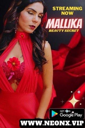 Mallika (Beauty Secret) (2024) 