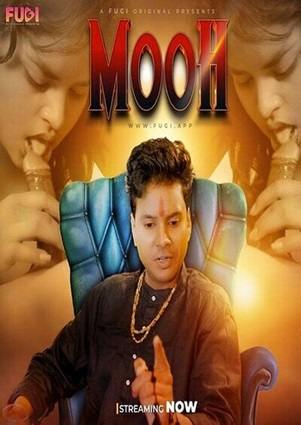 Mooh (2024)