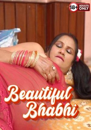 Beautiful Bhabhi (2025) 