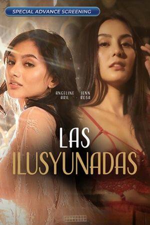 Las ilusyunadas (2025) 