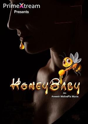 Honey Baby (2025) 