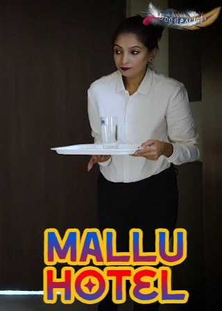 Mallu Hotel (2025)