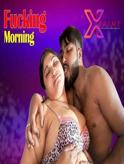 Fucking Morning (2025)