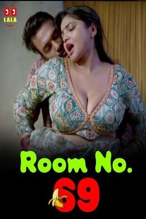 Room No 69 (2025)