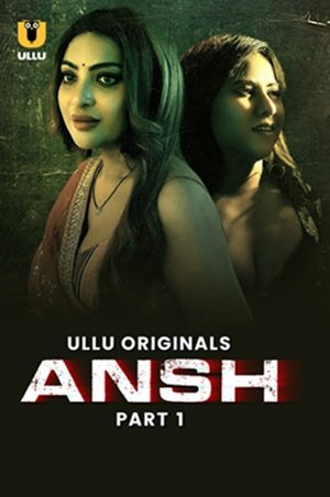 Ansh – Part 1 (2025)